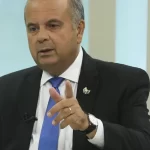 Coordenador da campanha do PL admite que não tem prova de fraude eleitoral