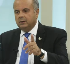 Coordenador da campanha do PL admite que não tem prova de fraude eleitoral