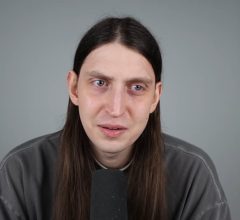 Felca volta ao YouTube um ano depois e expõe traumas que ninguém sabia