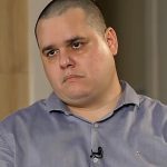 João Munhoz fala pela 1ª vez sobre morte de Isabelle e explica o silêncio