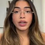 Amanda Martins expõe traições de Wesley França: "não foi uma, duas, três vezes"