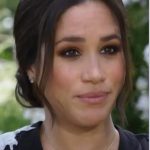 Polícia de Londres admite que guardou denúncia contra pai de Meghan e não fez nada