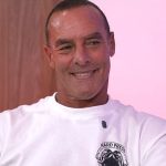 Nívea Stelmann chama Paulo Zulu para o quarto em podcast e ex dele dispara posts sobre fidelidade