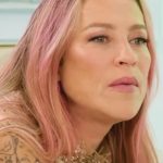 Luana Piovani detona Neymar por voto e casamento: "torta de tanto chifre"