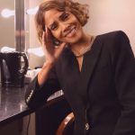 Halle Berry acusa ex de alienação parental e quer filho de volta