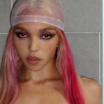 FKA twigs fecha acordo com Shia LaBeouf e fica livre pra falar