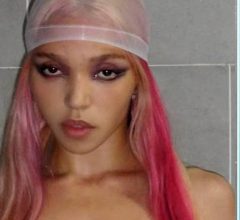 FKA twigs fecha acordo com Shia LaBeouf e fica livre pra falar