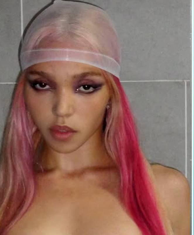 FKA twigs fecha acordo com Shia LaBeouf e fica livre pra falar