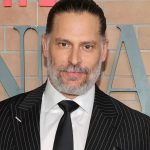 Joe Manganiello expõe o que Sofía Vergara teria dito sobre sua doença no fim do casamento