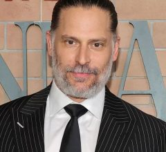 Joe Manganiello expõe o que Sofía Vergara teria dito sobre sua doença no fim do casamento