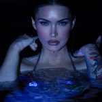 Megan Fox entra em plataforma de conteúdo exclusivo com acesso por R$ 100