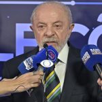 Lula autoriza quebra de sigilo no TSE e chama Flávio de covarde nas entrelinhas