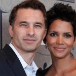 Olivier Martinez acusa Halle Berry de agredir filho e pede medida restritiva na Justiça