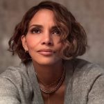 Halle Berry manda indireta para Olivier Martinez nos Stories