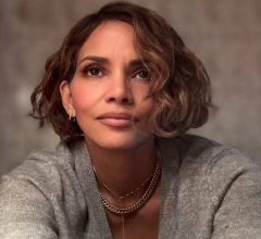 Halle Berry manda indireta para Olivier Martinez nos Stories
