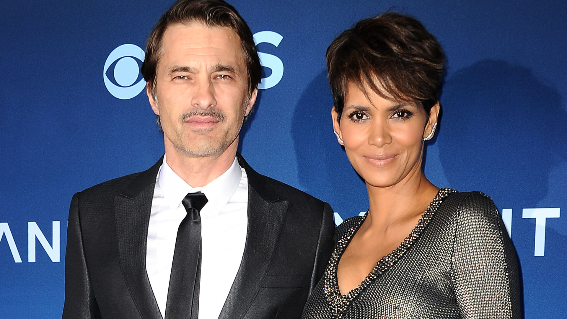 Halle Berry nega ter sufocado o filho e pede guarda de volta na Justiça