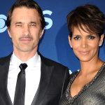 Ex de Halle Berry expõe mensagens e acusa atriz de agredir filho de 12 anos