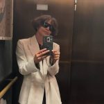 Halle Berry acusa ex-marido de manipular filho e pede guarda exclusiva