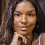 Mell Muzzillo vai à delegacia após novos áudios racistas e de cunho sexual