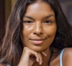 Mell Muzzillo vai à delegacia após novos áudios racistas e de cunho sexual
