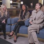 Pussycat Dolls no Brasil: trio promete show histórico em São Paulo
