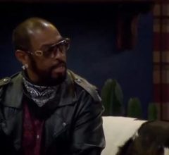 Thaíde propõe usar etarismo contra Darlin e derruba o próprio plano na sequência