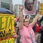 Meta recusa canal de proteção a jornalistas e governo rebate com 14 mil ataques
