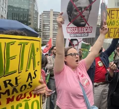 Meta recusa canal de proteção a jornalistas e governo rebate com 14 mil ataques