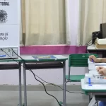 Oito partidos vão controlar os 27 estados a partir de 2027