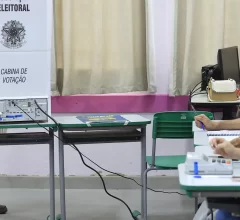 Oito partidos vão controlar os 27 estados a partir de 2027