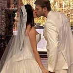 Juliette casa de novo em Recife e diz que nunca quis ser princesa