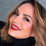 Justiça condena Lírio Parisotto a pagar R$ 150 mil a Luiza Brunet por agressões
