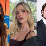 Luiza Brunet apoia Yasmin após prints com Daniel Vorcaro vazar