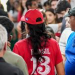 Deputada proibida de pedir demissão de eleitores de Lula após post viral