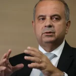 Rogério Marinho diz que não sabia da fuga de Flávio Bolsonaro para os EUA