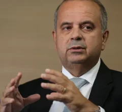 Rogério Marinho diz que não sabia da fuga de Flávio Bolsonaro para os EUA