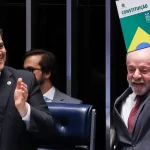 Lula na promulgação da PEC 221: "ninguém quer que um trabalhador morra por falta de descanso"
