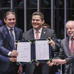Congresso promulga fim da 6x1 e trabalhadores ganham 5x2 em 60 dias