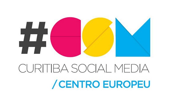Curitiba-Social-Media
