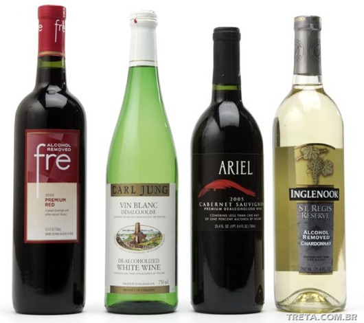 20110102-vinhos sem álcool