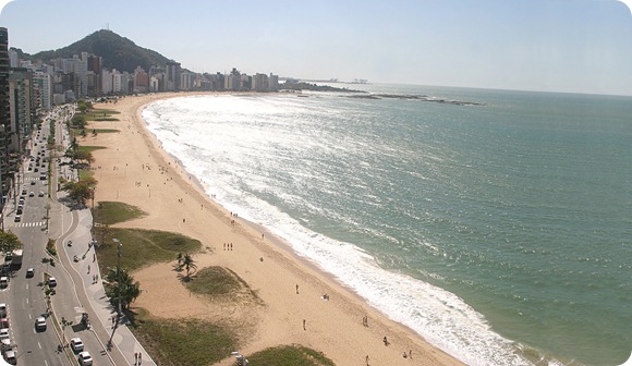 Praia_da_Costa_01 Praia_da_Costa_01