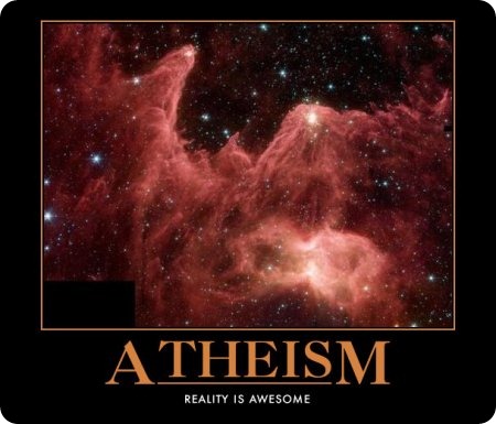 atheism_motivation atheism_motivation