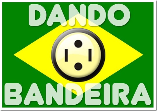 flags.DANDO.BANDEIRA