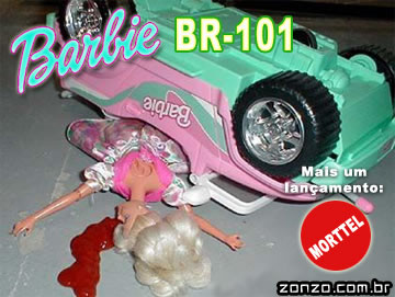 barbie-580x478