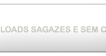 ELECTRO PORT - Download mp3 Set Electro-House 2008
