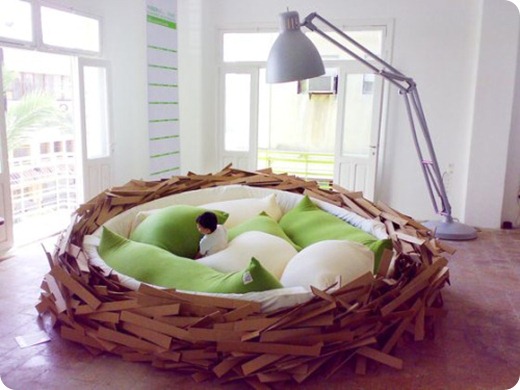 cama_nido2 cama_nido2
