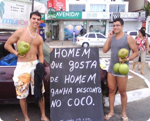 coco coco