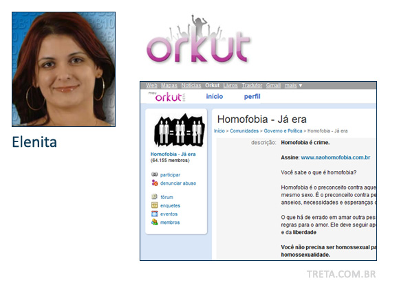 df.elenita df.elenita
