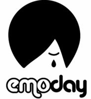 emoday