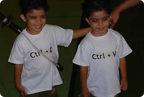 gemeos_ctrlc_ctrlv gemeos_ctrlc_ctrlv